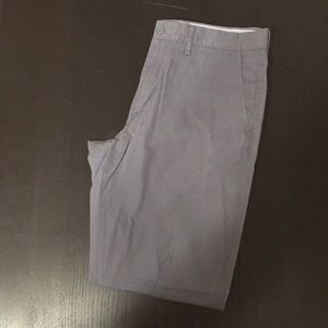 Men’s J.Crew pants